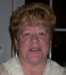 Janet Osstyn Mirowski